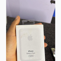 Apple Magsafe Battery Pack