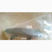 Good Handle for Renault Duster 2011 to 2015