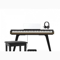 Piano Tutor