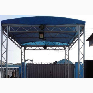 Do You Need Stage for Rent