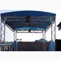 Do You Need Stage for Rent
