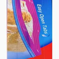 20pcs Ziploc Bag