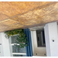 5bdrm Duplex in Off Bourdilon Ikoyi for rent