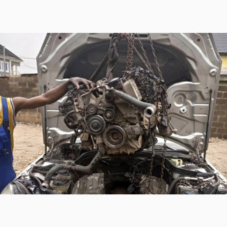 Auto Repair Shop