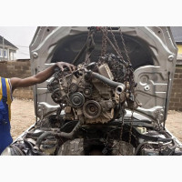 Auto Repair Shop