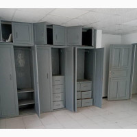 Commercial Property of 5 Bedroom Duplex in Victoria Island