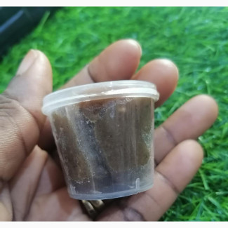Adodun Soap - Enhance Your Intimate Moments