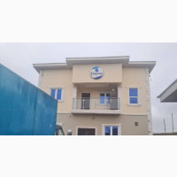 Functional Bottle Water and Pure Water Company for Sale