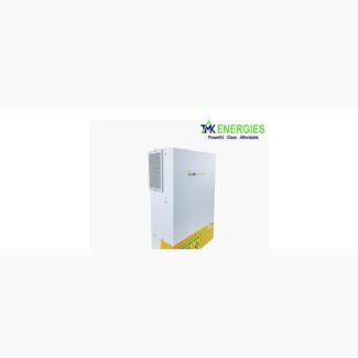 5.5 Kva 48V SMK Hybrid Inverter