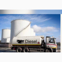 A.G.O (Dessel) PMS Supplier