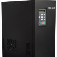 Blue Gate 10kva Online UPS