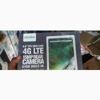 New Tablets Modio M96 64gbrom