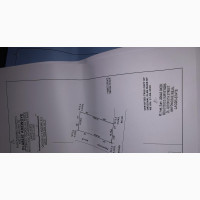 Two Plots of Land for Sale