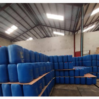 Glacial Acetic Acid 35kg - Two Brothers Chemicals