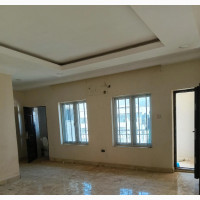 1bdrm Block of Flats in Jahi for rent