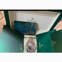 2023 Rolex Watches