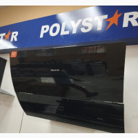 Polystar Inverter Range Hood Heat Extractor - Brand New