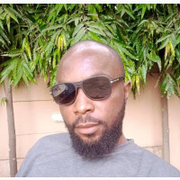 Mr. Peter Umeh