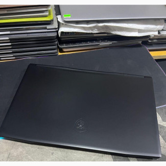 Laptop MSI Katana GF76 16GB Intel Core I7 SSD 1T