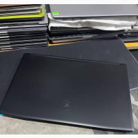 Laptop MSI Katana GF76 16GB Intel Core I7 SSD 1T