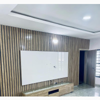 Furnished 4bdrm Apartment in Lekki for rent