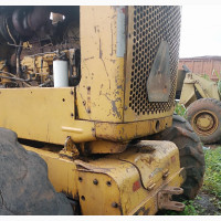 Grader 14E CAT for Sale