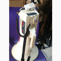 100w Power Megaphone (Promic)