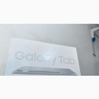 New Samsung Galaxy Tab S7 FE 64 GB Black