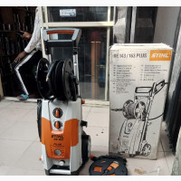 STIHL Electric Pressure Washer - Brand New, High Quality
