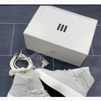 Adidas Fear of God