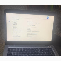 Laptop HP Stream Laptop 4GB Intel Pentium HDD 128GB