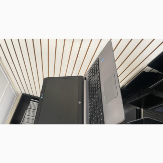 Laptop HP ProBook 450 G2 8GB Intel Core I5 HDD 500GB