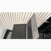 Laptop HP ProBook 450 G2 8GB Intel Core I5 HDD 500GB