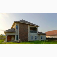 4bdrm Duplex in Sangotedo for sale