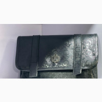 Newly Made Cross Bag