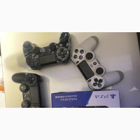 Playstation 4 Controllers for Sale All the 4 Pad for Sale