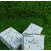 Onleeu Perfume