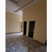 Mini Flat in Lekki Palmcity, Ado / Ajah for rent