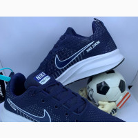 Nike Breathable Sneakers