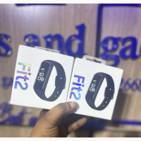 Samsung Fit2