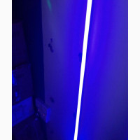 Tube Light