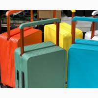 Trolley Box