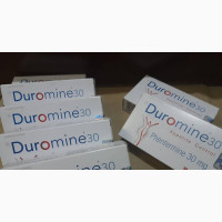 Duromine 30mg