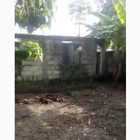 Property for Sale in Ojo Lagos
