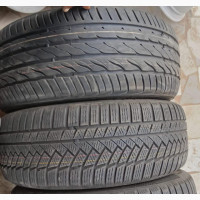 Turkobo Tyres