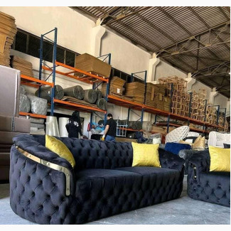 Home Sofa Chair