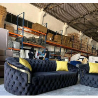 Home Sofa Chair