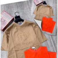 Top Quality Stock Tees