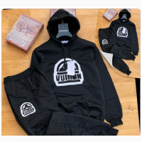 Quality Wears