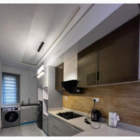 2 Bedroom Apartment With Pool